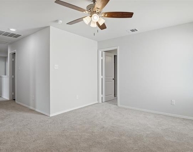 853 Eagles Nest Drive - Photo Thumbnail 19