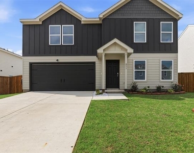 853 Eagles Nest Drive - Photo Thumbnail 30