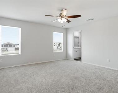 853 Eagles Nest Drive - Photo Thumbnail 11