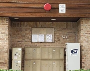 2305 Basil Drive - Photo Thumbnail 12