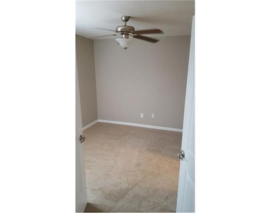 2305 Basil Drive - Photo Thumbnail 4