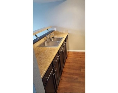 2305 Basil Drive - Photo Thumbnail 1