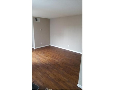 2305 Basil Drive - Photo Thumbnail 3