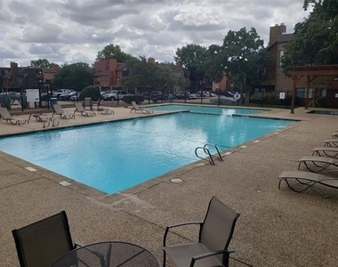 2305 Basil Drive - Photo Thumbnail 11