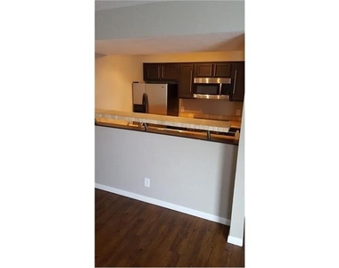 2305 Basil Drive - Photo Thumbnail 2