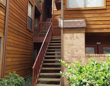 2305 Basil Drive - Photo Thumbnail 19