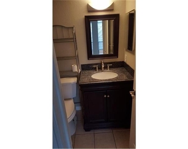 2305 Basil Drive - Photo Thumbnail 5