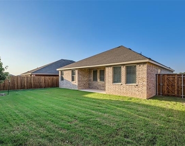 1205 Gladespring Lane - Photo Thumbnail 1