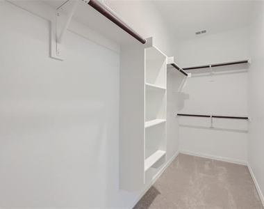 1205 Gladespring Lane - Photo Thumbnail 18