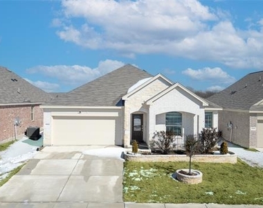 6932 Falconer Way - Photo Thumbnail 1