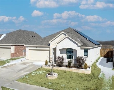 6932 Falconer Way - Photo Thumbnail 2