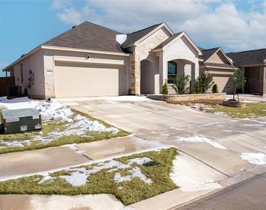 6932 Falconer Way - Photo Thumbnail 39
