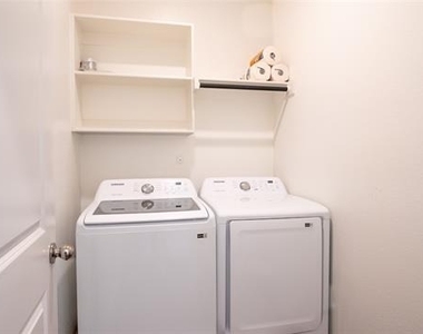 6932 Falconer Way - Photo Thumbnail 13