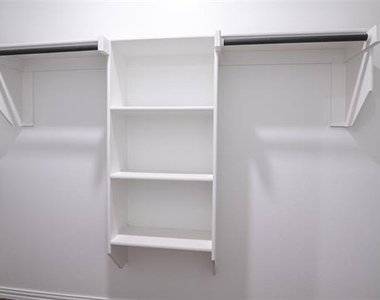 6932 Falconer Way - Photo Thumbnail 37