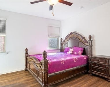 6932 Falconer Way - Photo Thumbnail 30