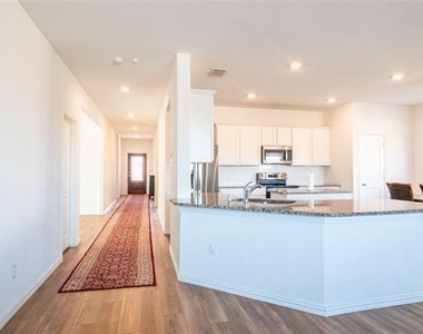 6932 Falconer Way - Photo Thumbnail 28