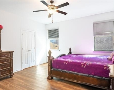 6932 Falconer Way - Photo Thumbnail 29
