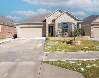6932 Falconer Way - Photo Thumbnail 38