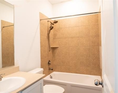 6932 Falconer Way - Photo Thumbnail 10