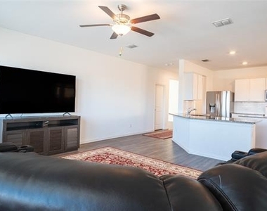6932 Falconer Way - Photo Thumbnail 26