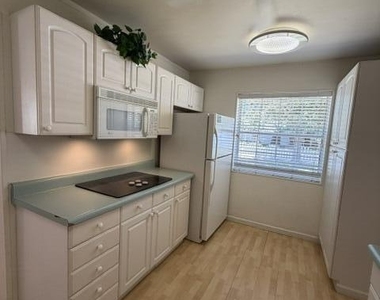 423 W 14th Street - Photo Thumbnail 4