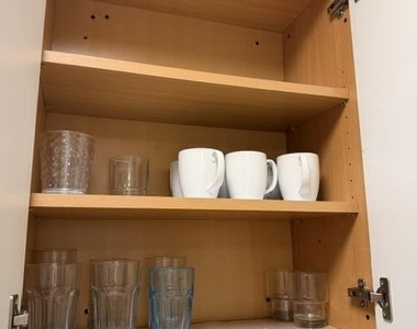 423 W 14th Street - Photo Thumbnail 23