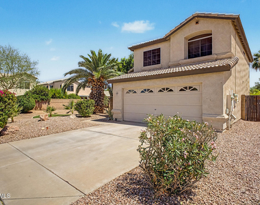 2155 W Olla Avenue - Photo Thumbnail 2