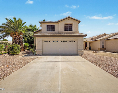 2155 W Olla Avenue - Photo Thumbnail 1