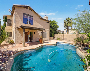 2155 W Olla Avenue - Photo Thumbnail 33