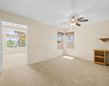 2155 W Olla Avenue - Photo Thumbnail 21