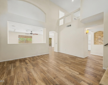 2155 W Olla Avenue - Photo Thumbnail 6