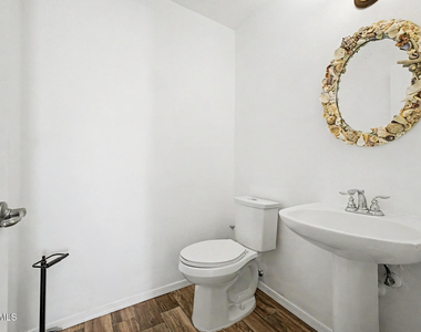 2155 W Olla Avenue - Photo Thumbnail 15