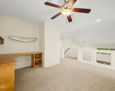 2155 W Olla Avenue - Photo Thumbnail 22