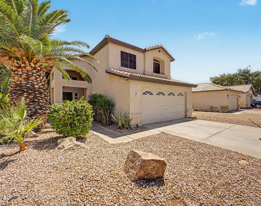 2155 W Olla Avenue - Photo Thumbnail 3