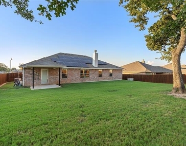 3733 Cecelia Lane - Photo Thumbnail 29