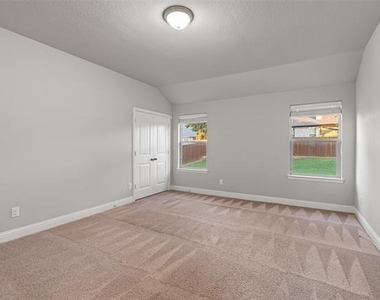 3733 Cecelia Lane - Photo Thumbnail 26
