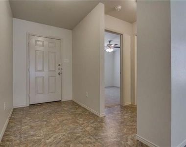 1432 Ocotillo Lane - Photo Thumbnail 2