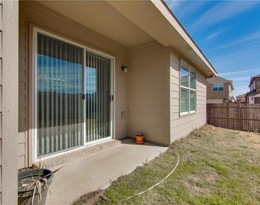 1432 Ocotillo Lane - Photo Thumbnail 16