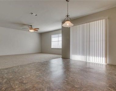 1432 Ocotillo Lane - Photo Thumbnail 12