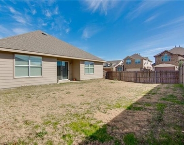 1432 Ocotillo Lane - Photo Thumbnail 14