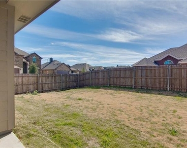1432 Ocotillo Lane - Photo Thumbnail 17