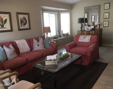 1120 N Val Vista Drive - Photo Thumbnail 2