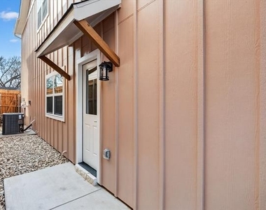 500 E Kimball Street - Photo Thumbnail 27