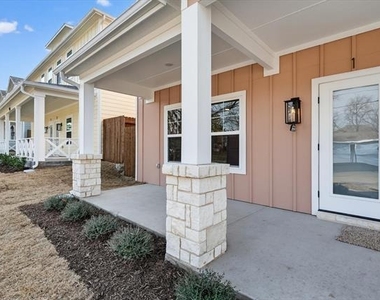 500 E Kimball Street - Photo Thumbnail 1