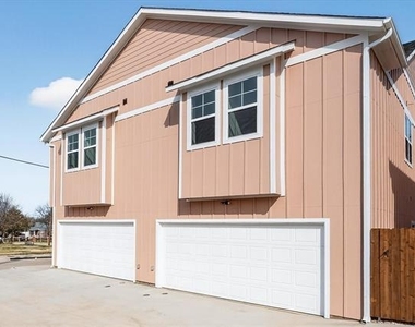 500 E Kimball Street - Photo Thumbnail 29
