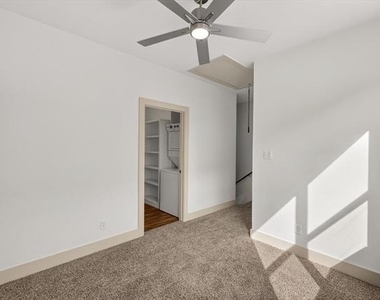 500 E Kimball Street - Photo Thumbnail 21