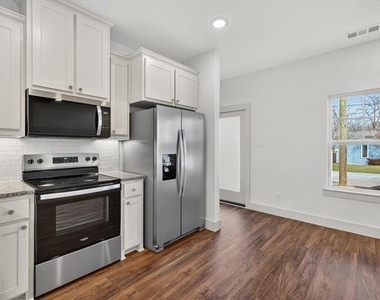 500 E Kimball Street - Photo Thumbnail 9