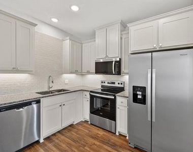 500 E Kimball Street - Photo Thumbnail 6