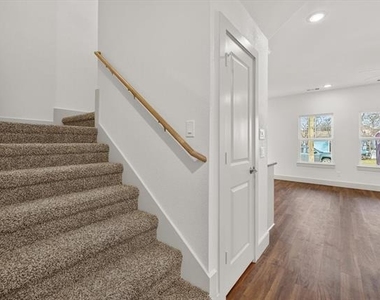 500 E Kimball Street - Photo Thumbnail 14