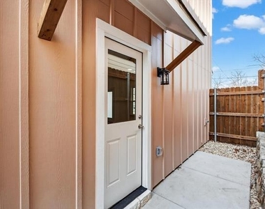 500 E Kimball Street - Photo Thumbnail 26